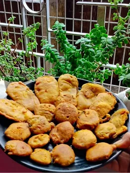 keri bhajiya recipe in gujarati