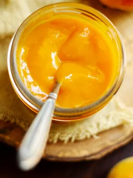 Mango | Mango Pulp Storage trikes | Mango Pulp recipe | Mango Pulp Store in fridge | mango recipe | how to store Mango Pulp for long time | Mango Pulp Storage tips | mango juice pulp