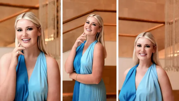 miss england milla magee allegations