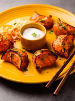 momos making tips in gujarati