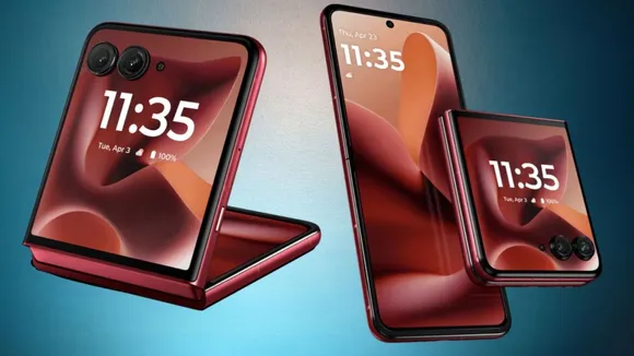 motorola razr 60 ultra, motorola razr