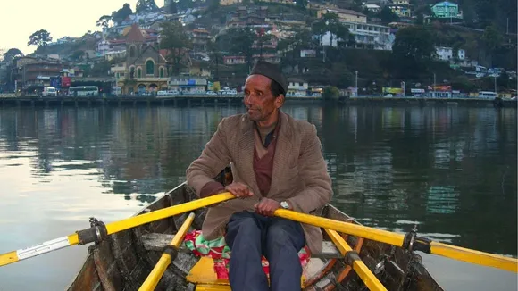 Rules for tourists to Nainital Uttarakhand