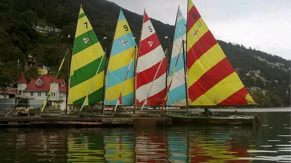 Rules for tourists to Nainital Uttarakhand