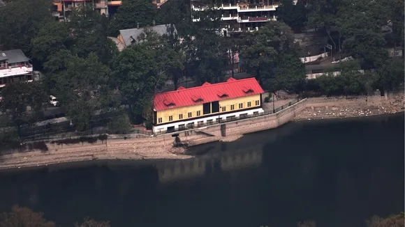 Rules for tourists to Nainital Uttarakhand