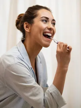 neem toothbrush benefits in gujarati