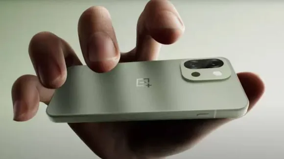 oneplus 13s price in india, oneplus 13s