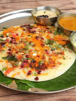 onion uttapam recipe tips