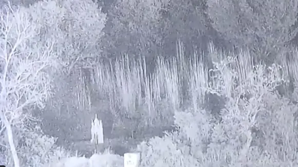 Operation Sindoor | India armed force | Shoot seven infiltrators in Samba sector | Terror attack