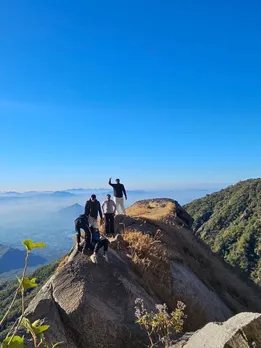 Mount Abu hill | rajasthan trip | Mount Abu hill station | hill station in rajasthan | Mount Abu trip | best places to visit in Mount Abu | famous tourist places in rajasthan