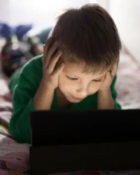 reduce kids screen time tips in gujarati