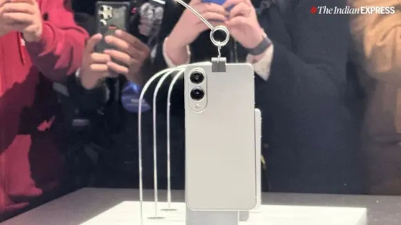 samsung galaxy s25 edge, samsung galaxy