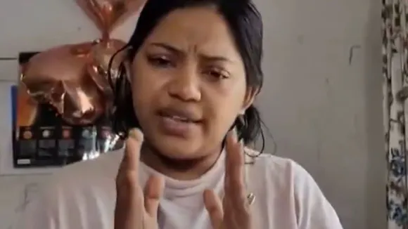 pahalgam attack kolkata resident killed, bitan adhikari,