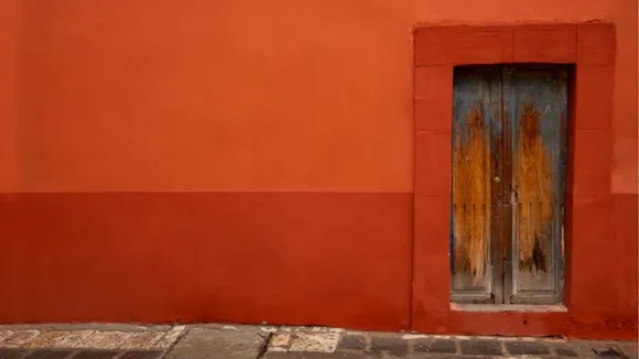 garmi ma ghar ne thandu rakhva no desi jugad