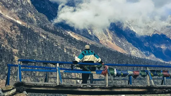 summer travel destination | summer trip | summer trou plan | hill stations