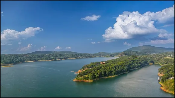 travel tips, Summer Hill Stations In India