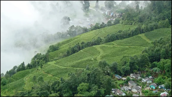 travel tips, Summer Hill Stations In India