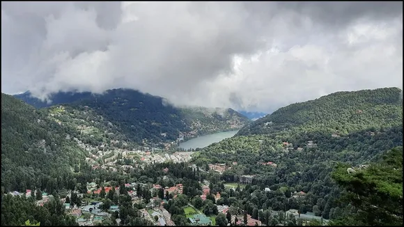 travel tips, Summer Hill Stations In India