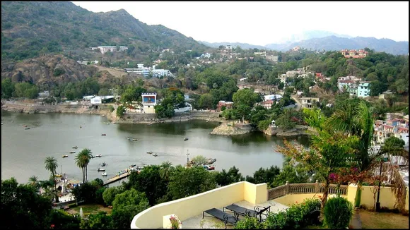 travel tips, Summer Hill Stations In India