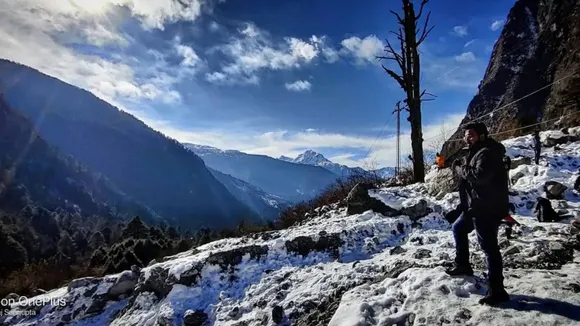 summer travel destination | summer trip | summer trou plan | hill stations