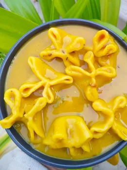 dal tikki recipe, chana dal tikki recipe,