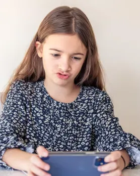 tips to reduce kids screen time