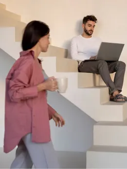 home vastu tips in gujarati