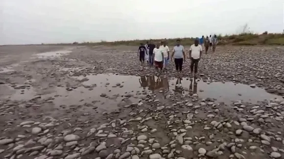 Indus waters treaty, Indus waters treaty provisions,