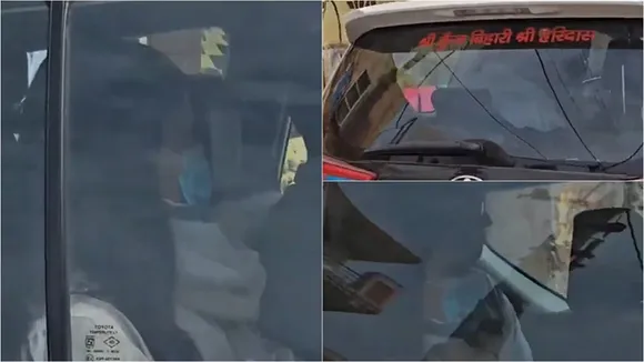 viral kohli and anushka sharma