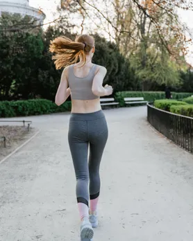 walking benefits health tips