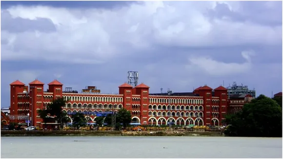 west bengal best tourist destination