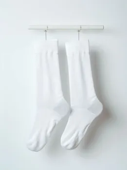 White Socks | White Socks Cleaning Hacks | white socks washing tips | How to clean white socks with baking soda | How to clean white socks Without Bleach
