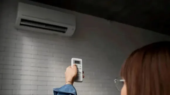 Air Conditioner filter cleaning Tips