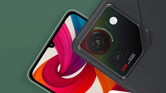 AI+ Nova 5G and Pulse 4G launch date in india