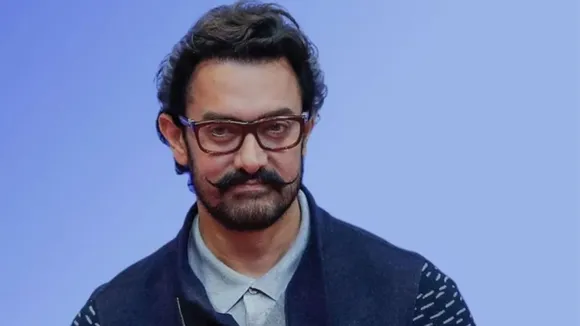 Aamir Khan last movie | Aamir Khan | Aamir Khan Photo | Aamir Khan News In Gujarati