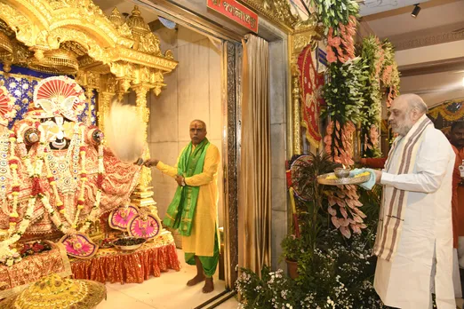 rath yatra 2025 | rath yatra 2025 photo | jagannath rath yatra 2025 | Ahmedabad rath yatra 2025 | puri rath yatra 2025 | rath yatra 2025 video | puri jagannath rath yatra | puri jagannath temple | Ahmedabad jagannath temple | રથયાત્રા 2025 | જગન્નાથ રથયાત્રા 2025 | અમદાવાદ રથયાત્રા 2025 | પુરી રથયાત્રા 2025