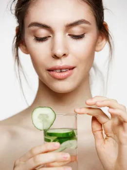 Benefits of eating cucumber, હેલ્થ સમાચાર