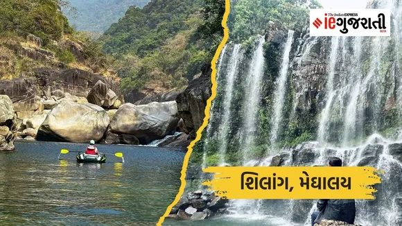 Popular Travel Destinations of India