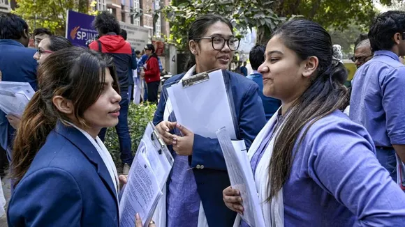 CBSE Class 10 board exams, CBSE 2026 exam policy