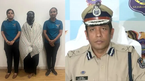 Cyber Crime, Hoax Bomb Threat, Dark Web