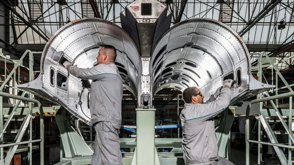 Dassault tata rafale deal