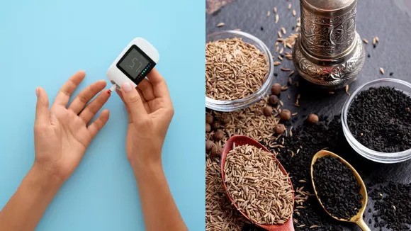 Diabetes diet tips in gujarati | ડાયાબિટીસના ડાયટ ટિપ્સ