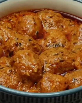 Dum Aloo recipe in gujarati