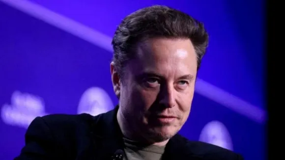 Elon musk, elon musk new App, elon musk x,