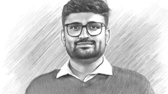 Gopal Italia By-Election news | Visavadar by election 2025 result | Gopal Italia