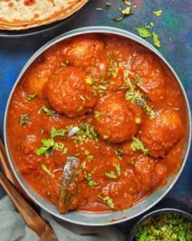 How to make perfect Dum Aloo