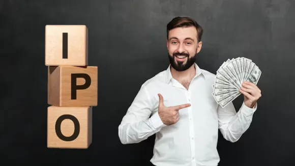 IPO | IPO Investment | upcoming ipo | ipo this week | current ipo gmp | share market news | આઈપીઓ