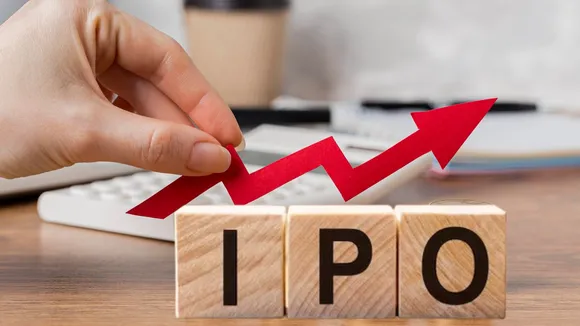 IPO News | Upcoming IPO | IPO This Week | IPO Investment | current ipo gmp