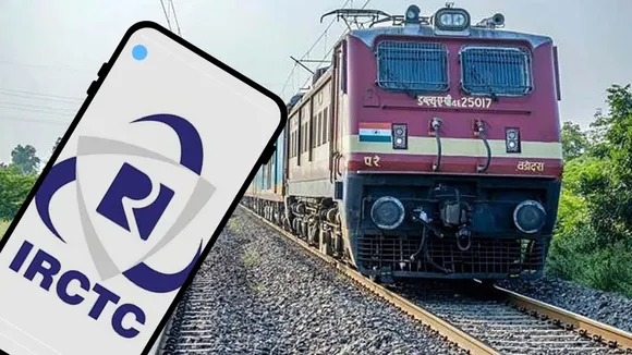 IRCTC Tatkal Train Ticket booking Rules | IRCTC Tatkal Ticket booking Rules | IRCTC | Train Ticket online booking | indian railways