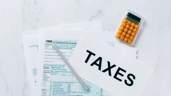 Income Tax Return Filing | ITR Filing 2025 | ITR Filing last date | tax regime 2025 | taxpayer