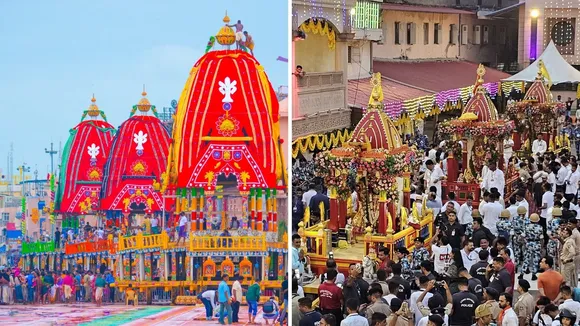 Jagannath Rath Yatra 2025 | Rath Yatra 2025 | Puri Rath Yatra 2025 | Puri Jagannath temple | Ahmedabad Jagannath temple | puri Jagannath Rath Yatra 2025 | ahmedabad Jagannath Rath Yatra 2025